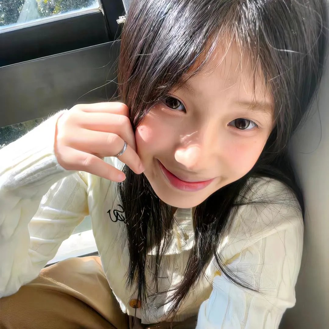 灵异事件之玉女幽魂