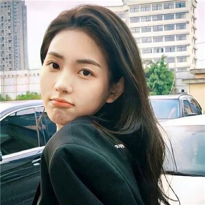 玛莉安菲丝佛：破碎重生