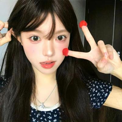 归来后，傅先生宠我上天