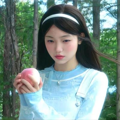 大学生士兵的故事