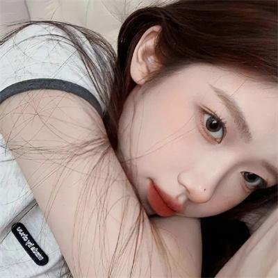 艾米·舒默：长大当妈