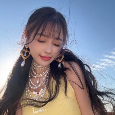 阿娜答得了忧郁症