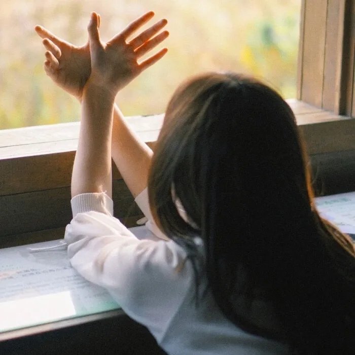 横推六国，你管这叫纨绔世子