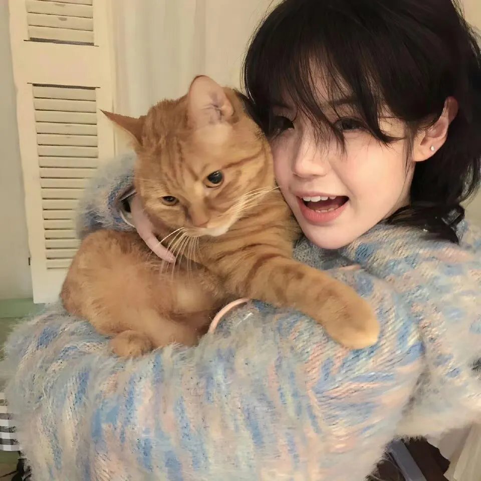 旦为朝云暮行雨