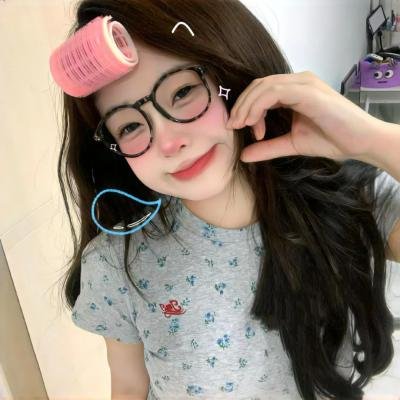 香骨未应春雪妒