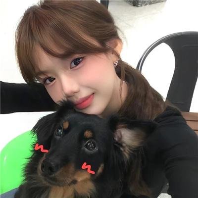 唯我独尊：反击