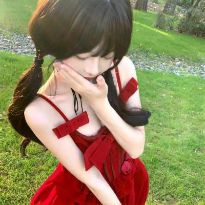 SAS：黑天鹅崛起