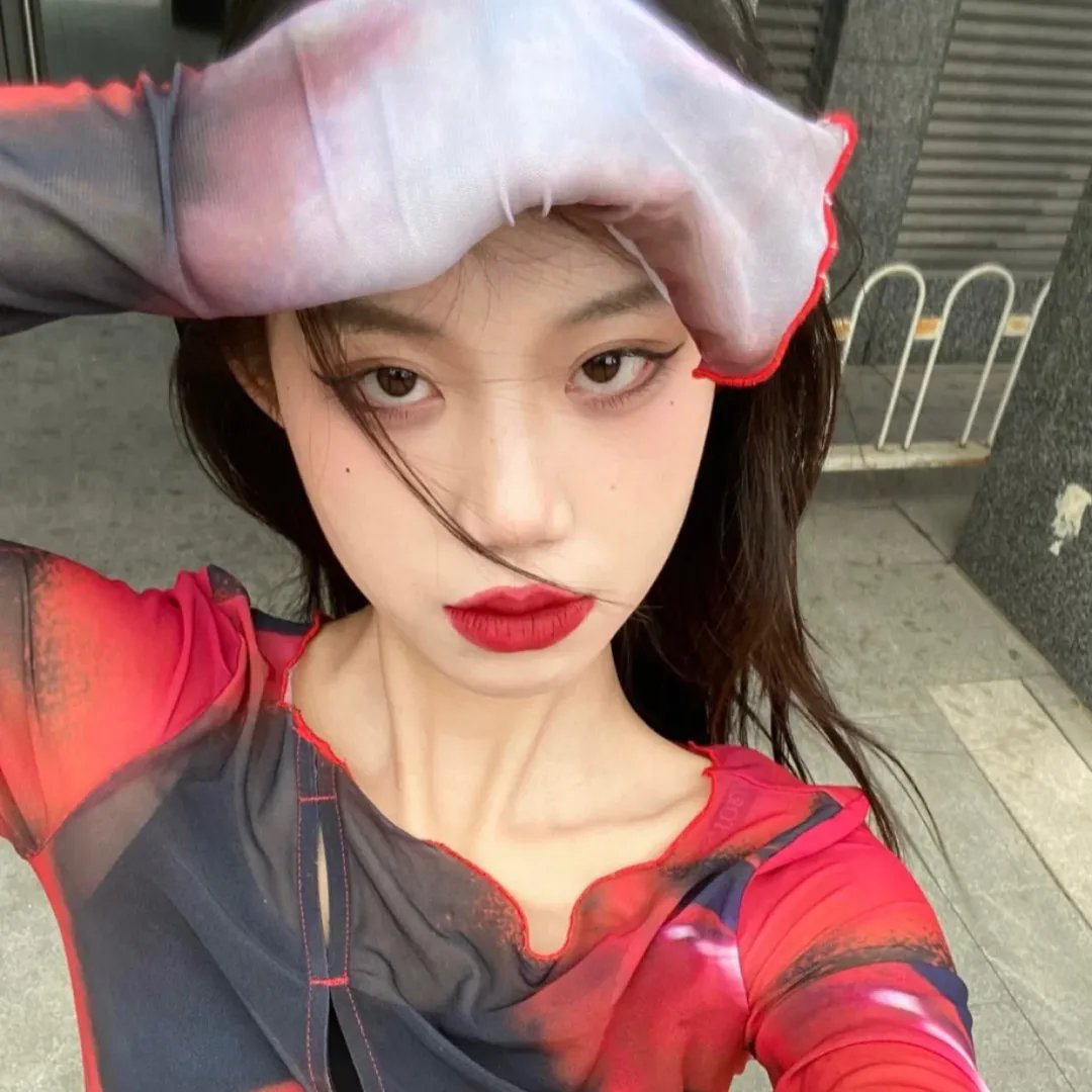 东京审判（电影）