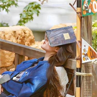 重生后，渣男的小叔宠我入骨